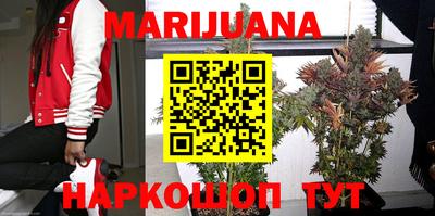 дживик Краснознаменск