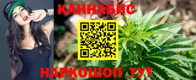 прущие грибы Краснокаменск